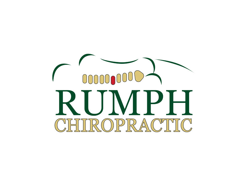 Rumph-Logo