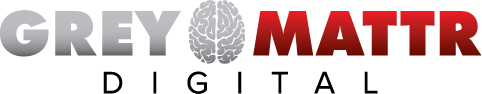 greymattr-digital-logo